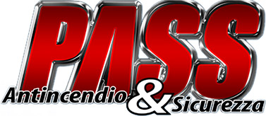Pass Antincendio